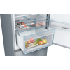 Холодильник Bosch KGN39XL316 зображення 4