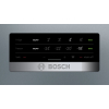 Холодильник Bosch KGN39XL316 зображення 5