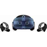 Очки виртуальной реальности HTC VIVE COSMOS (99HARL027-00) изображение 10