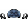 Окуляри віртуальної реальності HTC VIVE COSMOS (99HARL027-00) зображення 10