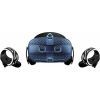Очки виртуальной реальности HTC VIVE COSMOS (99HARL027-00) изображение 10