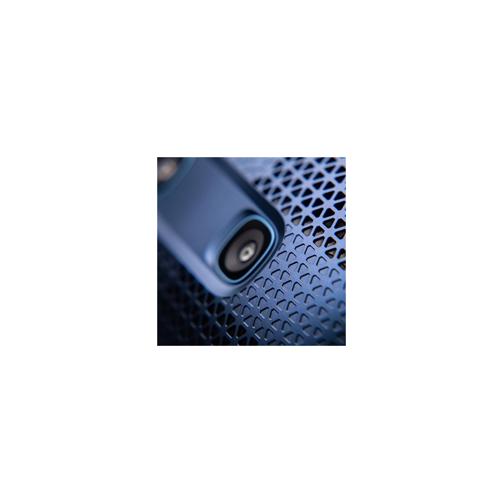 Окуляри віртуальної реальності HTC VIVE COSMOS (99HARL027-00) зображення 11