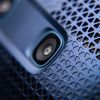 Очки виртуальной реальности HTC VIVE COSMOS (99HARL027-00) изображение 11