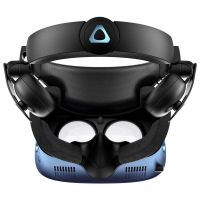 Очки виртуальной реальности HTC VIVE COSMOS (99HARL027-00) изображение 2