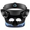 Очки виртуальной реальности HTC VIVE COSMOS (99HARL027-00) изображение 2