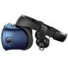 Очки виртуальной реальности HTC VIVE COSMOS (99HARL027-00) изображение 3