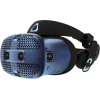 Окуляри віртуальної реальності HTC VIVE COSMOS (99HARL027-00) зображення 4