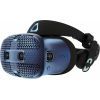 Очки виртуальной реальности HTC VIVE COSMOS (99HARL027-00) изображение 4