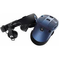 Очки виртуальной реальности HTC VIVE COSMOS (99HARL027-00) изображение 5