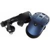 Очки виртуальной реальности HTC VIVE COSMOS (99HARL027-00) изображение 5
