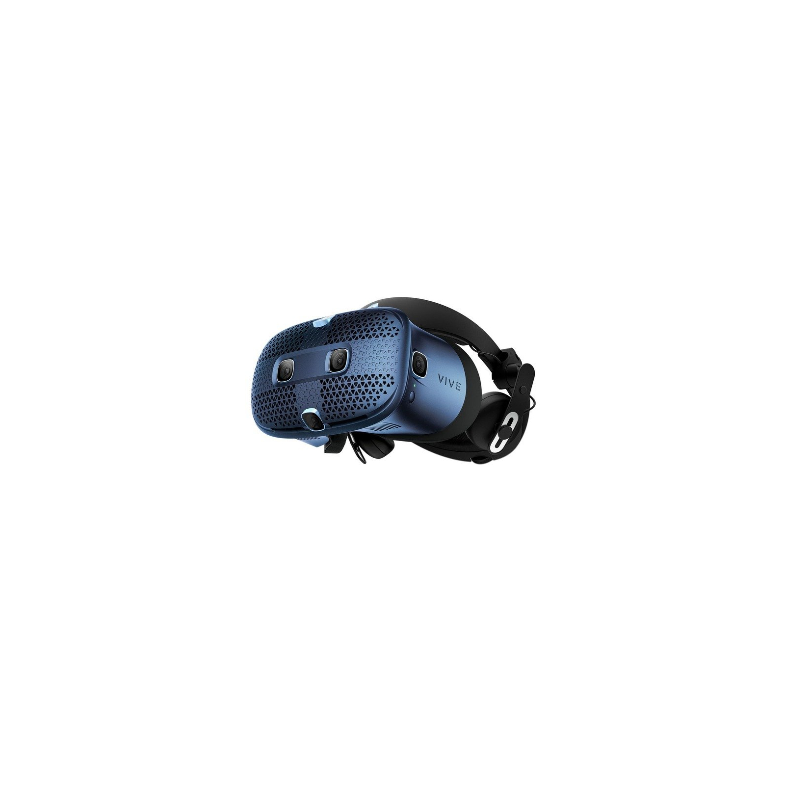 Окуляри віртуальної реальності HTC VIVE COSMOS (99HARL027-00) зображення 6