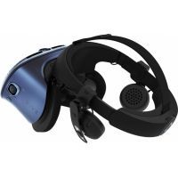 Очки виртуальной реальности HTC VIVE COSMOS (99HARL027-00) изображение 8
