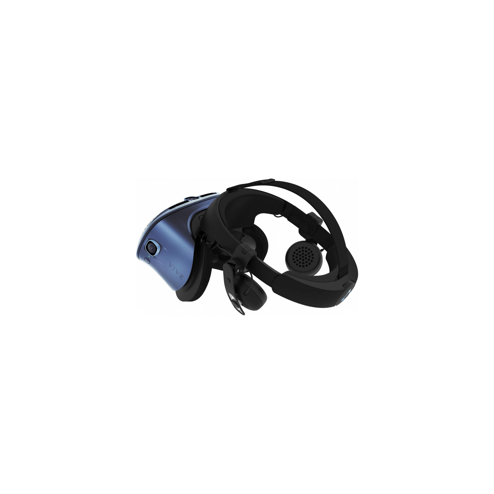 Окуляри віртуальної реальності HTC VIVE COSMOS (99HARL027-00) зображення 8