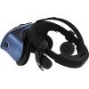 Очки виртуальной реальности HTC VIVE COSMOS (99HARL027-00) изображение 8