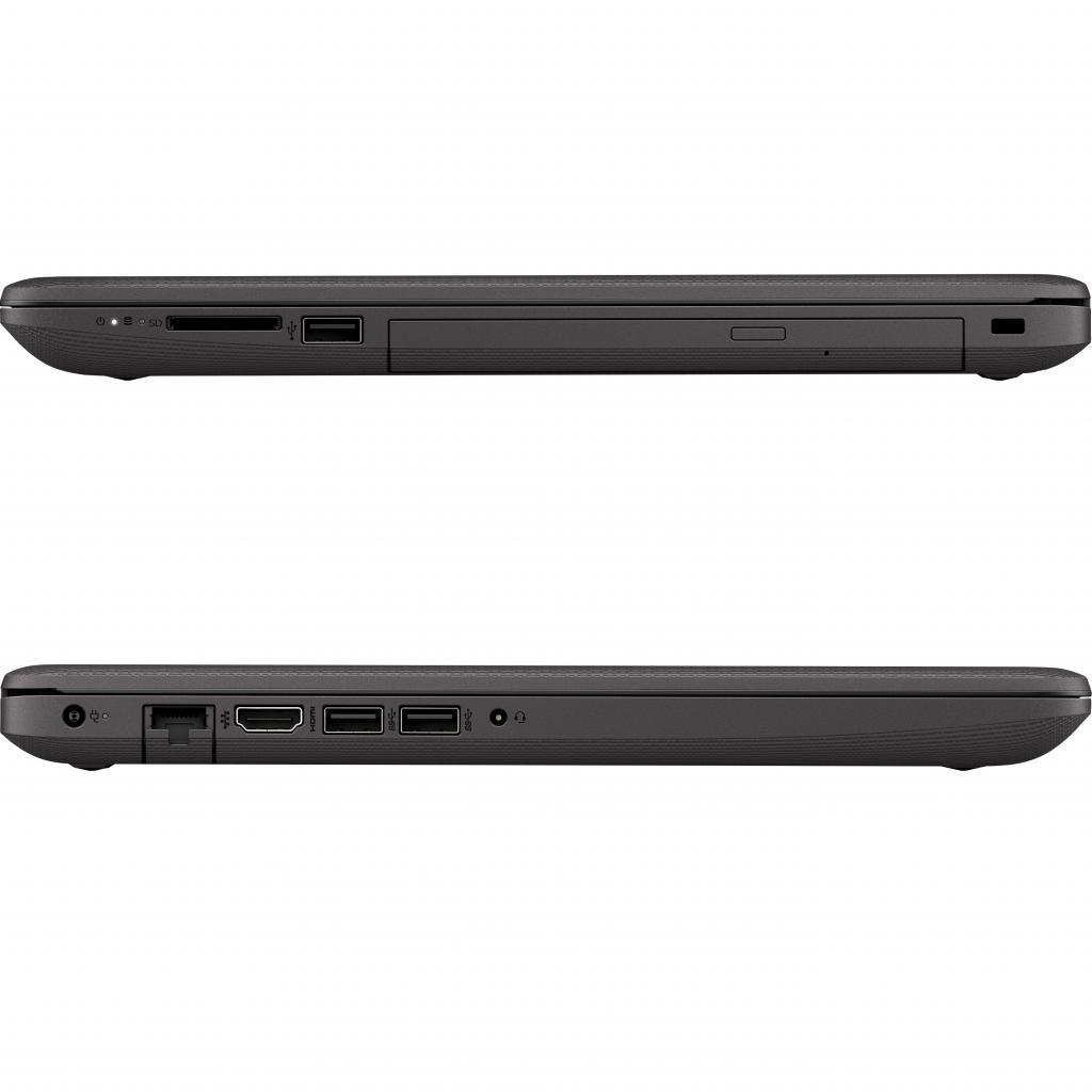 Ноутбук HP 250 G7 (6MQ24EA) изображение 4