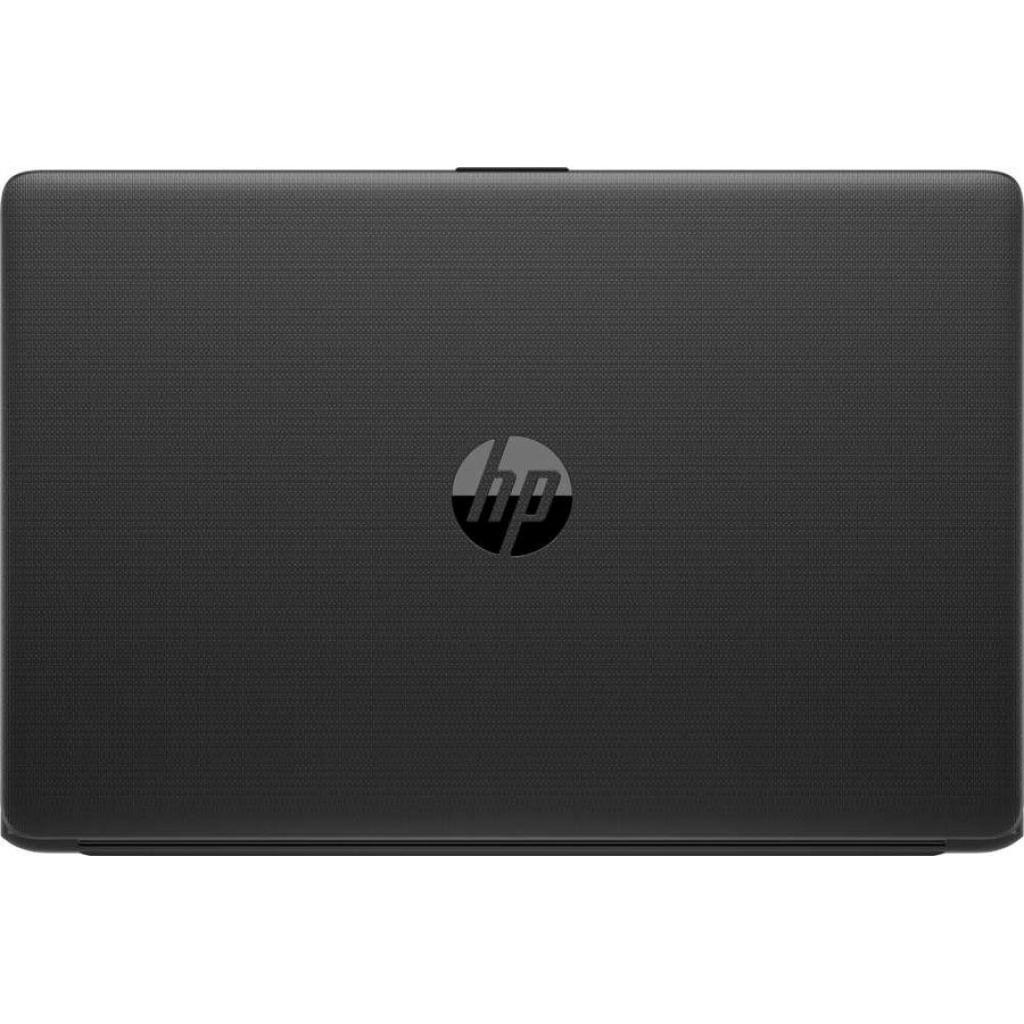 Ноутбук HP 250 G7 (6MQ24EA) изображение 6