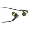 Наушники Defender Pulse 420 Yellow (63421) изображение 2