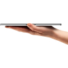 Планшет Lenovo Tab M10 Plus FHD 4/128 WiFi Platinum Grey (ZA5T0090UA) изображение 10