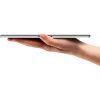Планшет Lenovo Tab M10 Plus FHD 4/128 WiFi Platinum Grey (ZA5T0090UA) зображення 10