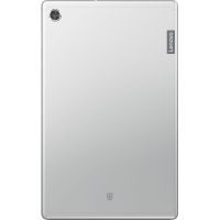 Планшет Lenovo Tab M10 Plus FHD 4/128 WiFi Platinum Grey (ZA5T0090UA) зображення 2
