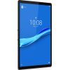 Планшет Lenovo Tab M10 Plus FHD 4/128 WiFi Platinum Grey (ZA5T0090UA) зображення 3