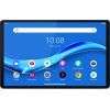 Планшет Lenovo Tab M10 Plus FHD 4/128 WiFi Platinum Grey (ZA5T0090UA) зображення 4