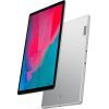 Планшет Lenovo Tab M10 Plus FHD 4/128 WiFi Platinum Grey (ZA5T0090UA) зображення 6