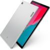 Планшет Lenovo Tab M10 Plus FHD 4/128 WiFi Platinum Grey (ZA5T0090UA) зображення 7