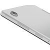 Планшет Lenovo Tab M10 Plus FHD 4/128 WiFi Platinum Grey (ZA5T0090UA) зображення 8
