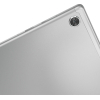 Планшет Lenovo Tab M10 Plus FHD 4/128 WiFi Platinum Grey (ZA5T0090UA) изображение 9