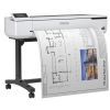 Плоттер Epson SureColor SC-T5100 36" (C11CF12301A0) зображення 3