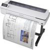 Плоттер Epson SureColor SC-T5100 36" (C11CF12301A0) зображення 4