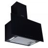Витяжка кухонна Minola HVS 6444 BL 800 LED зображення 2