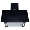 Витяжка кухонна Minola HVS 6444 BL 800 LED зображення 3