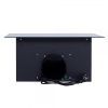 Витяжка кухонна Minola HVS 6444 BL 800 LED зображення 6