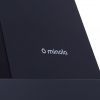 Витяжка кухонна Minola HVS 6444 BL 800 LED зображення 8