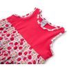 Плаття дитяче Breeze з яблучками (5986-2-92G-coral) зображення 3