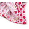 Плаття дитяче Breeze з яблучками (5986-2-92G-coral) зображення 5