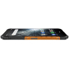 Мобильный телефон Ulefone Armor X5 3/32GB Black Orange (6937748733393) изображение 6