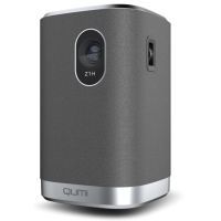 Проектор Vivitek Qumi Z1H
