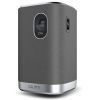 Проектор Vivitek Qumi Z1H