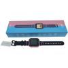 Смарт-часы UWatch SW72 Pink (F_103667) изображение 2