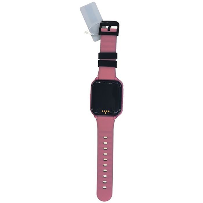 Смарт-годинник UWatch SW72 Blue (F_103668) зображення 3