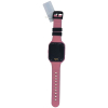 Смарт-часы UWatch SW72 Pink (F_103667) изображение 3
