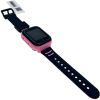 Смарт-часы UWatch SW72 Pink (F_103667) изображение 4