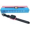 Смарт-часы UWatch SW72 Pink (F_103667) изображение 5