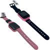 Смарт-часы UWatch SW72 Pink (F_103667) изображение 6