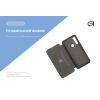 Чохол до мобільного телефона Armorstandart 40Y Case для Xiaomi Redmi Note 8T Blue (ARM56174) зображення 2