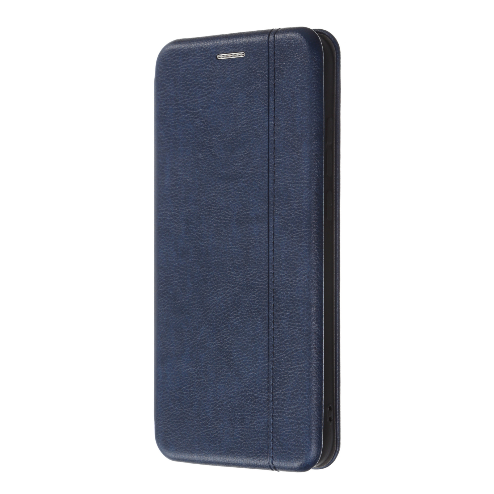 Чехол для мобильного телефона Armorstandart 40Y Case для Xiaomi Redmi Note 8T Blue (ARM56174)
