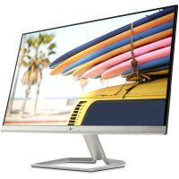 Монитор HP 24fw (4TB29AA) изображение 2